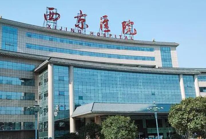 东莞维多利亚医疗美容多点双眼皮怎么样？医生信息-口碑-价格-地址