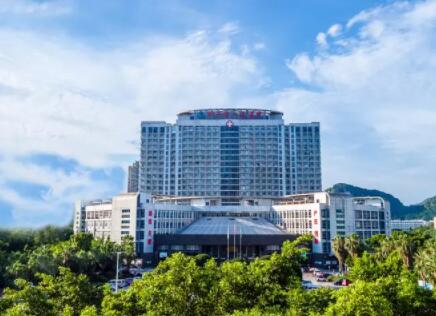 柳州市融安县不良重睑矫正排名靠前的医院-柳州市融安县不良重睑矫正哪个医院好_