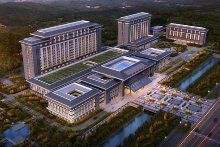 运城市上颌埋伏多生牙费用表明细价位一览
