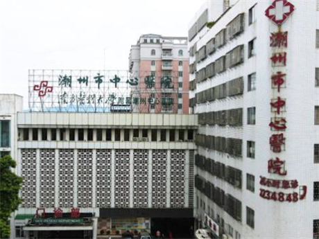 徐州二院整形美容科收费标准一览，专家医生信息揭秘，价格是否合理一看便知