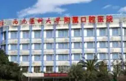 全国脂肪脂肪填充医院排名案例风格在线解析-实力无人能及