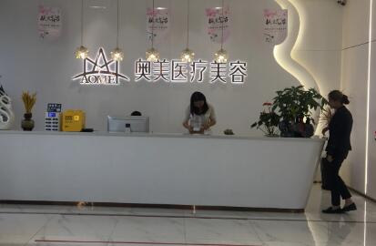合肥壹加壹美容医院整形贵吗？2025鼻部整形价格表及医生团队大公开！