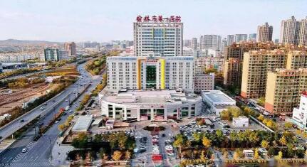 榆林市额颞部除皱去抬头纹医院排名前十整理-榆林梵洛星辰医疗美容门诊部收费不贵是真的