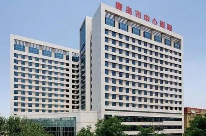 西宁非凡口腔镶牙补牙烤瓷牙价格表，性价比高技术精湛收费透明