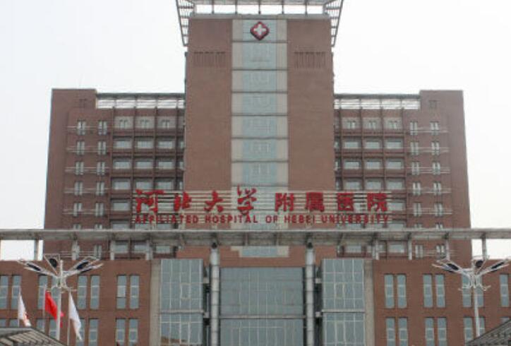 保定市睡觉磨牙医院排行榜前十近期全新公布（保定精卓口腔门诊部技术优势出炉）