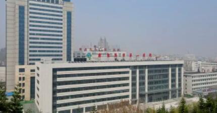 秦皇岛市第一医院整形科怎么样？2025价目表丨医院实力深度解析！