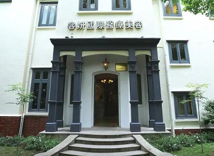 兰州大学第二医院整形美容科医生团队介绍及热门项目价格参考