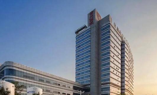 徐州二院整形科价格表一览：了解整形费用，各项手术收费明细
