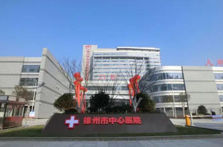 推荐：全国的整形医院排名及特点