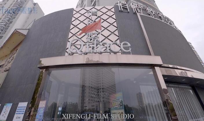 厦门华美整形医疗美容价格贵吗？坐诊医生名单及特色项目解析