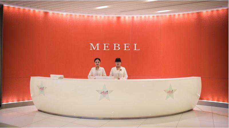 贵阳美贝尔医疗美容医院怎么样？专业整形医院实力解析