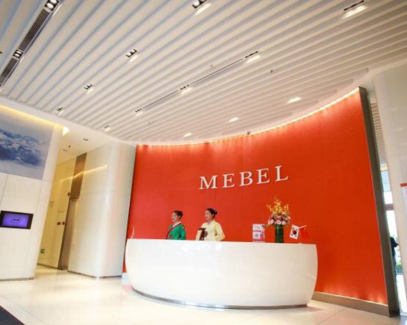 苏州美贝尔美容医院（旗舰店）详细介绍、专家团队及热门项目价格参考！