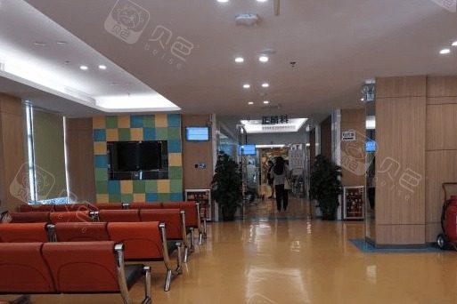 中山大学附属口腔医院口腔科虎牙矫正怎么样？医生信息-口碑-价格-地址