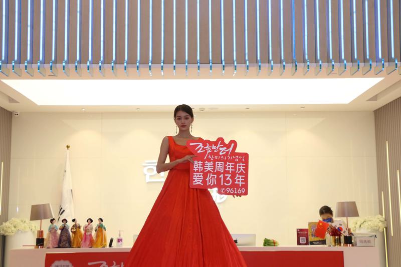 南昌韩美美容医院抗衰除皱多少钱？2025价目表公开！附医生团队介绍