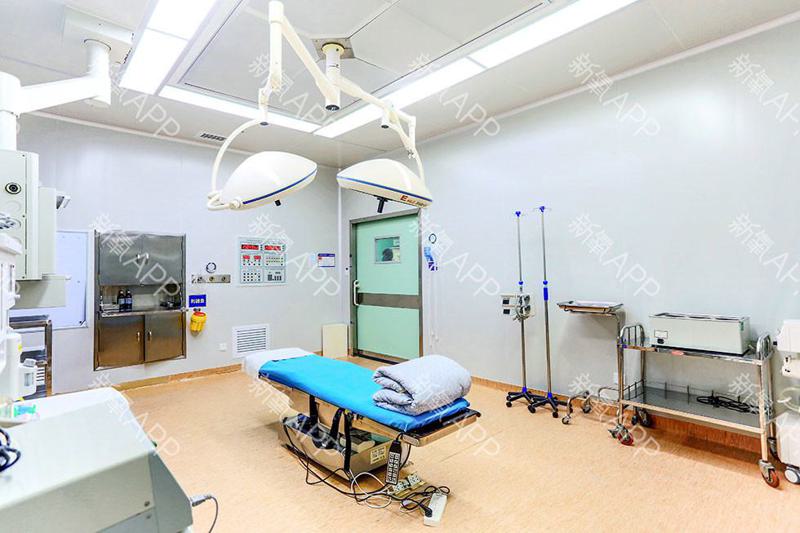 深圳富华医疗美容医院整形价格表及专家团队信息全解析！