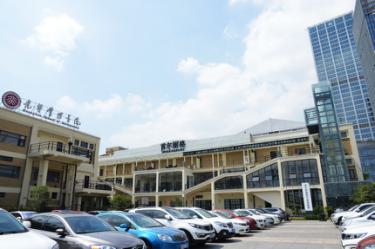 上海首尔丽格医疗美容医院整形科怎么样？医院简介、技术优势、价格明细全解析！