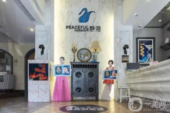 杭州薇琳医疗美容医院怎么样？2025年整形价格+专家团队全解析