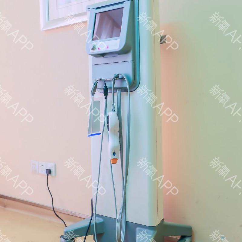 深圳美莱医疗美容医院怎么样？脂肪填充价格及医院特色项目解析