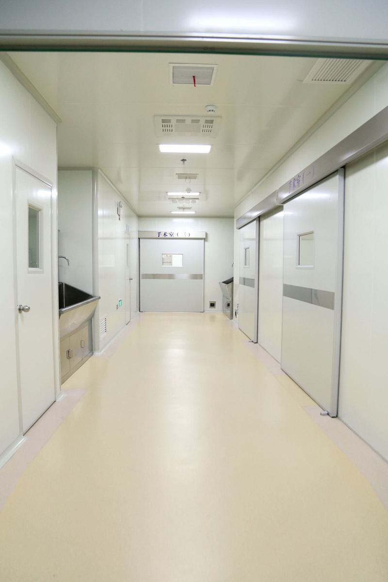 嘉兴禾美整形医院收费表一览：专家服务费用多少，价格贵吗？