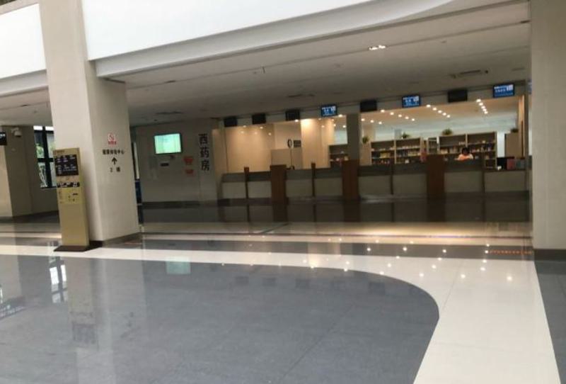 宁波市第九医院口腔整形怎么样？牙齿矫正价格表+医生团队解析