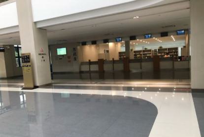 宁波市第九医院口腔整形怎么样？牙齿矫正价格表+医生团队解析