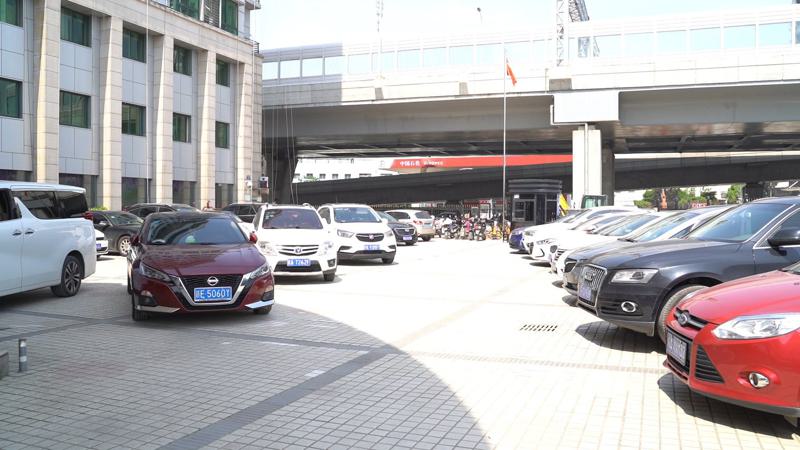 南昌佳美美容医院抗衰除皱技术怎么样？真实案例与医生团队解析