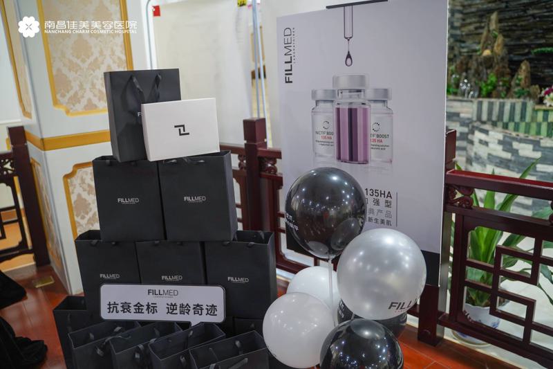 南昌求美者优选的整形医院推荐：哪家医院隆鼻技术更胜一筹？