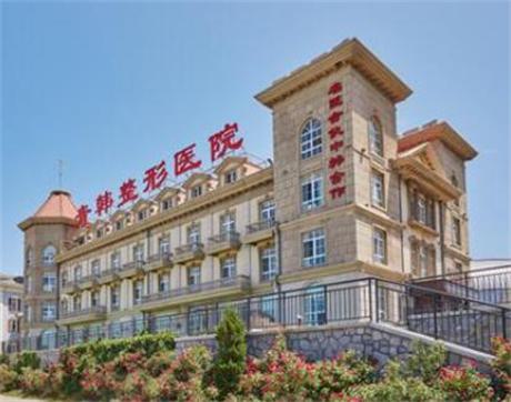 烟台整形美容医院哪家好？鹏爱、青韩、曙光等医院推荐，求美者必看