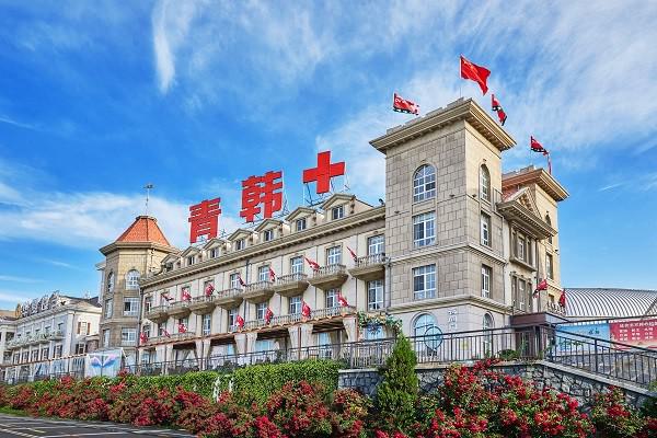 烟台曙光和青韩医疗美容医院哪家好？玻尿酸注射技术对比与价格参考