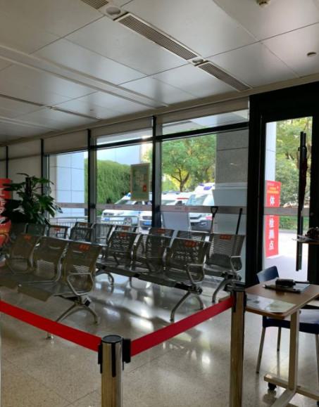 苏州市立医院整形美容科技术实力与价格全解析！附真实案例分享