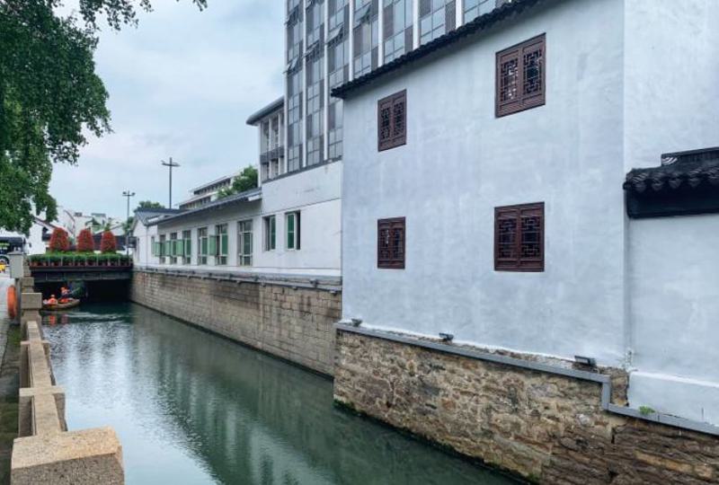 苏州市立医院整形外科隆鼻修复怎么样？医生信息-口碑-价格-地址
