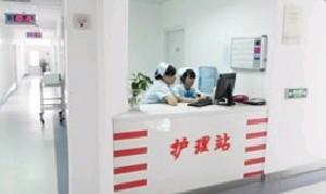 唐山煤医尚美整形美容医院不剃发植发怎么样？医生信息-口碑-价格-地址