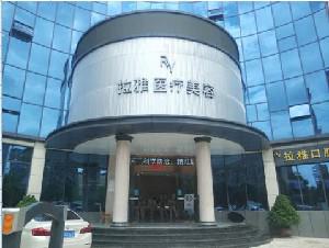 昆明双眼皮手术哪家医院好？推荐几家评价高、技术先进的整形医院