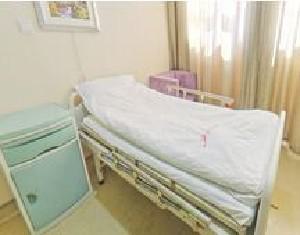 淄博德美整形美容医院价目表：了解各项整形美容服务费用多少