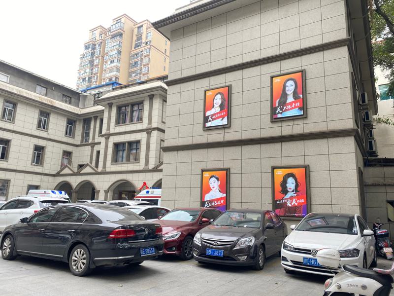 上饶尚美医疗美容整形口碑怎么样？隆鼻手术价格多少？医生案例、术后效果全解析
