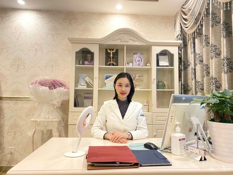 上饶尚美医疗美容整形口碑怎么样？隆鼻手术价格多少？医生案例、术后效果全解析