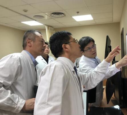 北京清华长庚医院口腔科牙齿矫正技术好吗？怎么样？医生信息-口碑-价格-地址