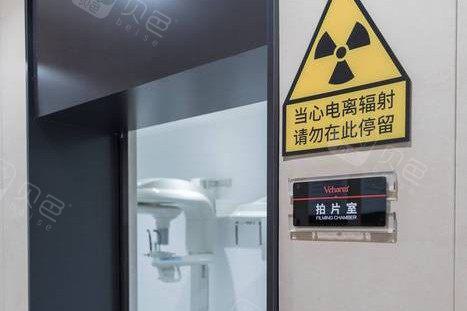 重庆假体隆胸医院推荐：哪些医院好？人气排名前八的医院汇总