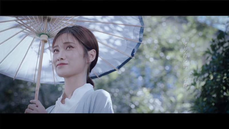 无锡丽都整形美容医院正规吗？价格表及医院技术详情解析！
