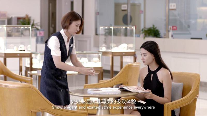 无锡丽都整形美容医院2025价目表，内附医院介绍＋真实案例分享