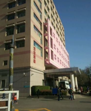 北医三院整形科假体隆胸怎么样？医生信息-口碑-价格-地址