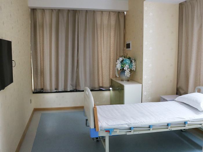 衡阳市韩式肋骨隆鼻手术医院在榜清单实力可赞（衡阳市韩式肋骨隆鼻手术整形医院）