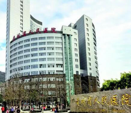 贵阳假体隆胸整形医院推荐：探寻三家医院，了解哪家整形医院好