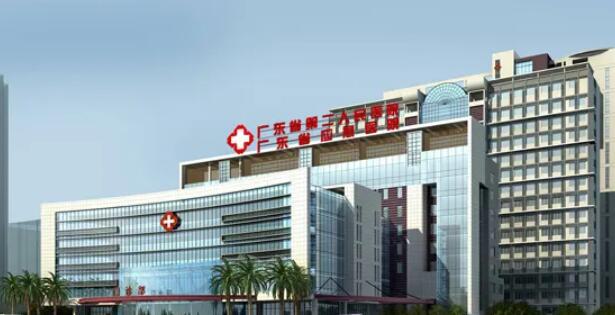 广州口腔科医院排名前五，珠江医院、省人民医院等知名医院推荐一览