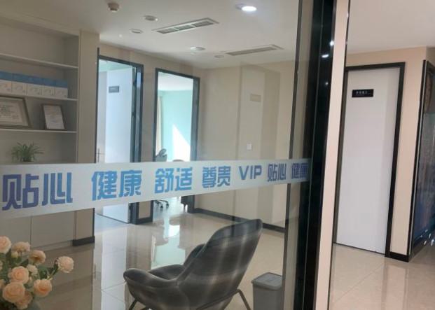 2025宁波时代天使美学牙齿矫正口腔医院榜单10强(宁波中瑞口腔医院领衔前三名)
