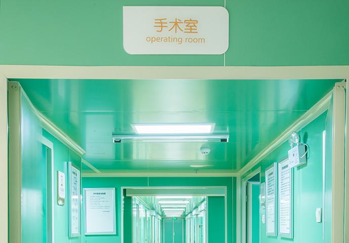 合肥华美整形外科医院技术怎么样？专业整形美容医院介绍及热门项目价格解析
