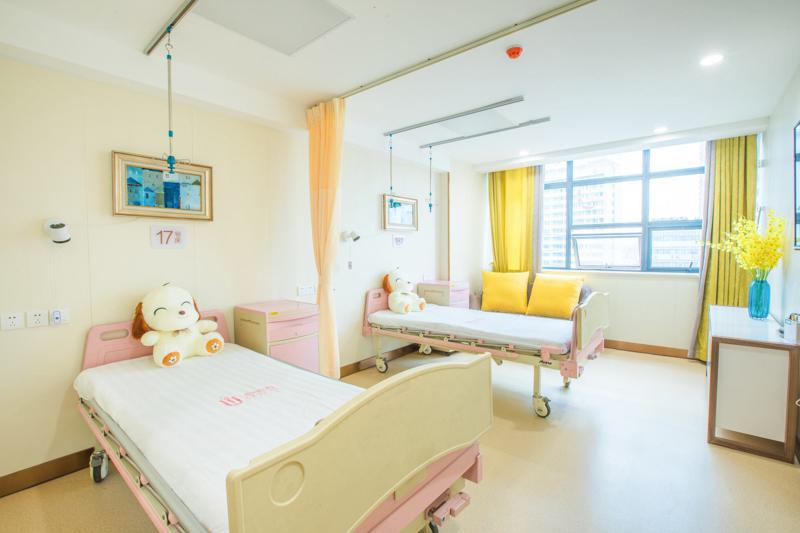 合肥华美整形外科医院植发医生有哪些？专业医生信息附带植发整形价格表