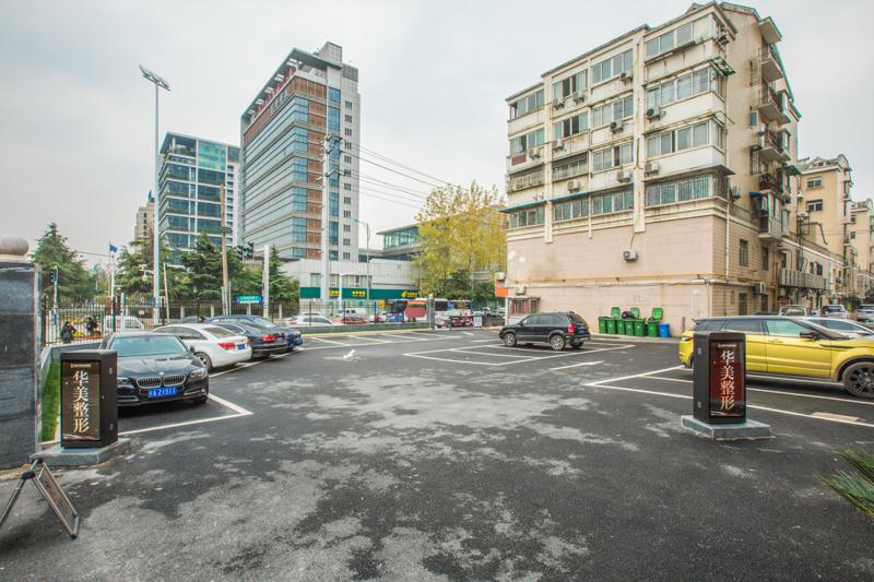 合肥华美整形外科医院植发技术怎么样？效果好不好？价格及医生团队解析