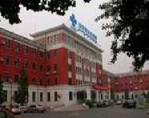 北京整形医院哪家好？推荐正规整形医院排行，这些医院值得信赖！