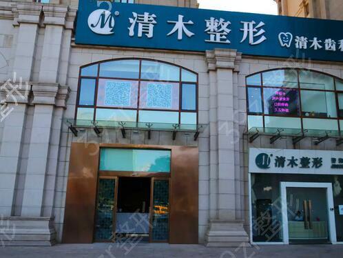 2024年度吸脂瘦身医院排行榜，揭秘哪家医院整形效果